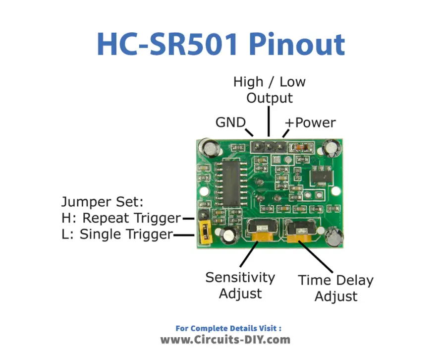 HC-SR501-PIR-Pinout.webp