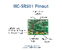 HC-SR501-PIR-Pinout.webp