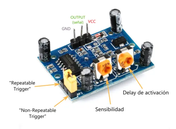 HC-SR501-PIR-Pinout-1-600x440.webp