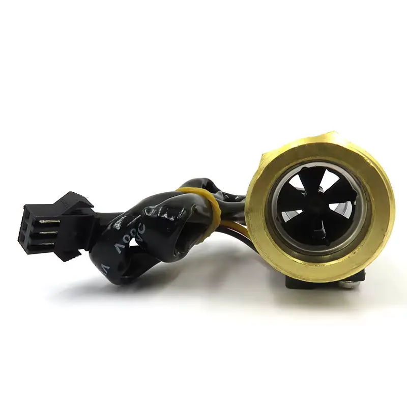 Sensor de flujo de líquido_1.webp