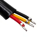 Sensor de flujo de líquido_2.webp