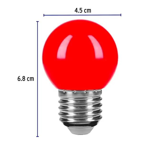 LED-1ROFC2-1-600x600.webp
