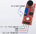IdP_Mod_SensorDeSonido_2.webp