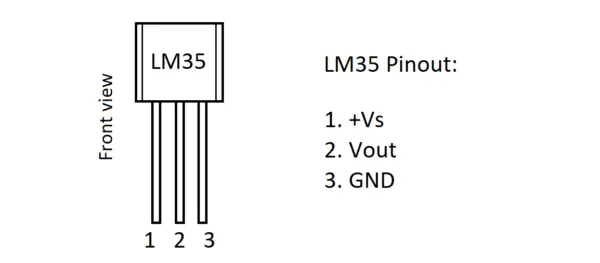 LM35-PINOUT-600x263.webp