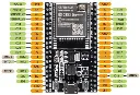 ESP32WROOM-600x410.webp