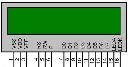 LCD16x2-PINOUT.webp
