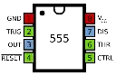 IdP_NE555_PINOUT-600x396.webp
