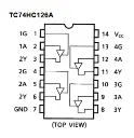 IdP_TC74HC126AP-292x300.webp