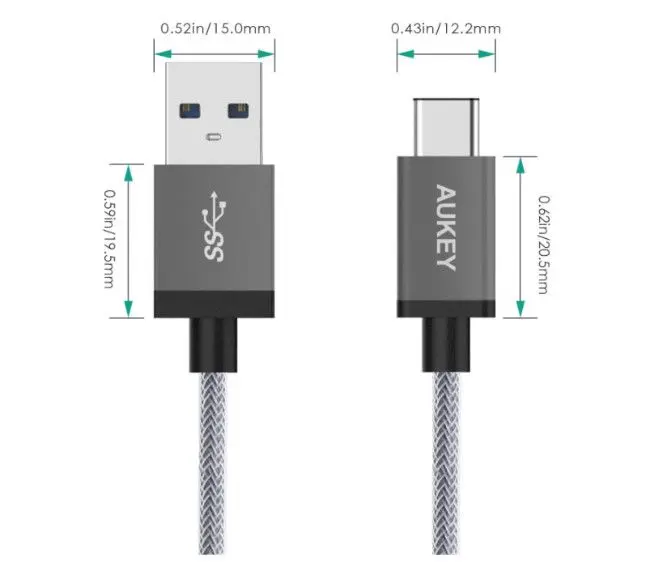 WhatsApp Image 2025-10-15 at 2.16.47 PM (2).webp