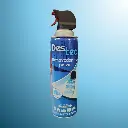 AIRE COMPRIMIDO.webp