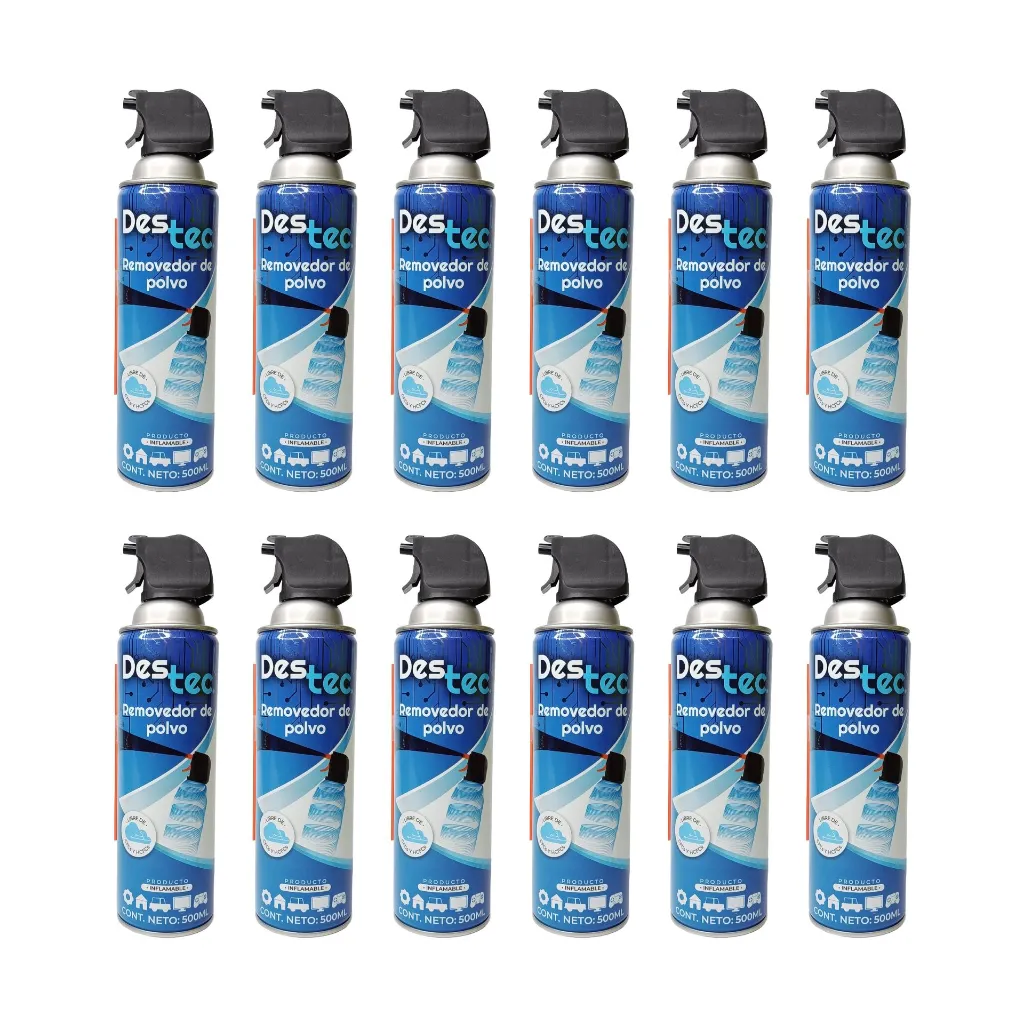 WhatsApp Image 2025-12-09 at 8.39.25 AM.webp