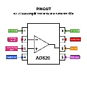 AD620AN-Amplificador-de-Instrumentacion.webp