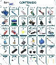 Contenido.webp