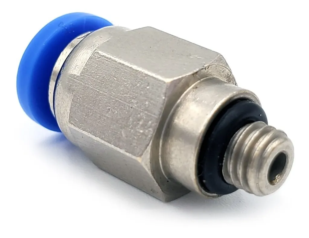 10 Pz De Conector-racor Rápido Neumático Recto M5 X 4mm (2).webp