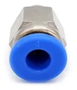 10 Pz De Conector-racor Rápido Neumático Recto M5 X 4mm (1).webp