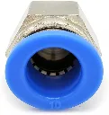 51UJgkO7zAL._AC_SX679_.webp