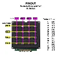 AR3334-Teclado-Matricial-4x4-16-Teclas-PINOUT.webp