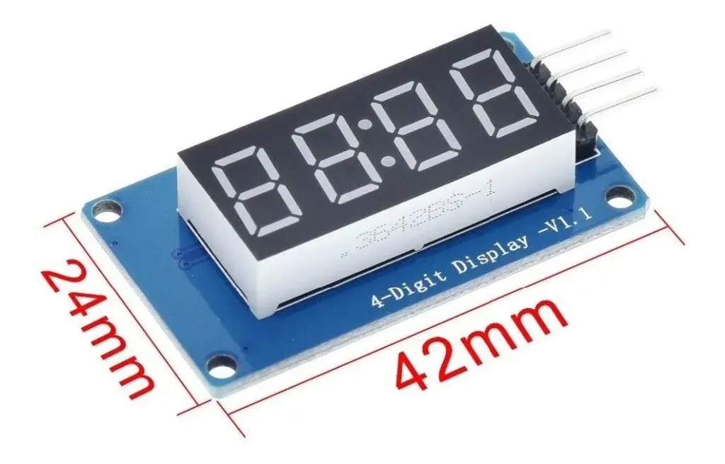 D_NQ_NP_2X_755883-MLM40553093589_012020-F-modulo-led-4-digitos-pantalla-display-7-segmentos-tm1637.webp