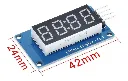 D_NQ_NP_2X_755883-MLM40553093589_012020-F-modulo-led-4-digitos-pantalla-display-7-segmentos-tm1637.webp
