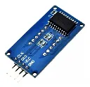 D_NQ_NP_2X_837382-MLM40553097503_012020-F-modulo-led-4-digitos-pantalla-display-7-segmentos-tm1637.webp