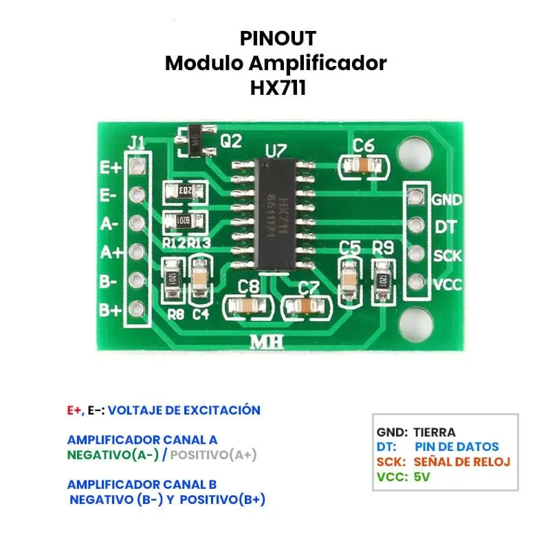 hx711-1.webp
