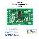 hx711-1.webp