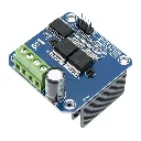 AR4361-BTS7960-Driver-Puente-H-43A-5.webp