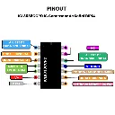 AR4196-ICL8038CCPD-IC-Generador-de-Senal-DIP14-Pinout.webp