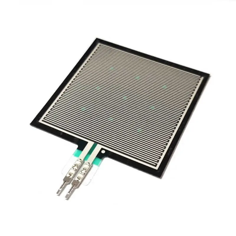 FSR406 Sensor de Fuerza Resistivo [NB093]