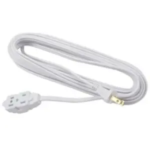 Extensión Multi Contacto 3 m [ELE5788]