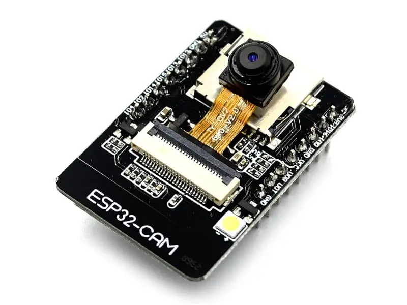 ESP32-CAM [NA571]
