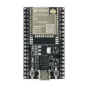 ESP32 WROOM U [NA624]