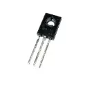 Transistor BD135 (NPN)