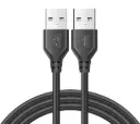 Cable USB-USB