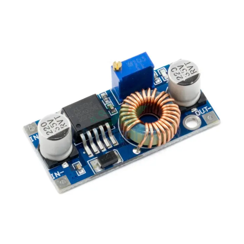 Módulo Step-Down DC-DC XL4005 [AA579]