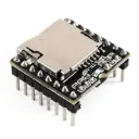 DFPlayer Mini Reproductor MP3 [NA087]