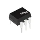 NE555 Temporizador y oscilador