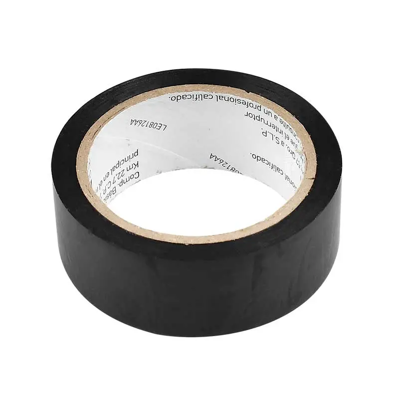 Cinta de aislar china