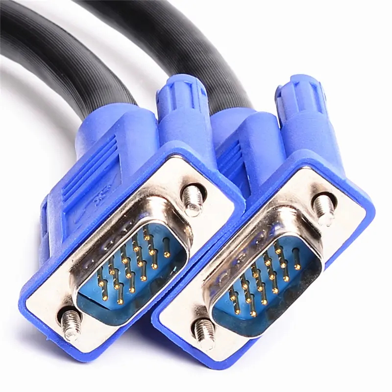 Cable VGA Macho 1.5 m [WI.22]