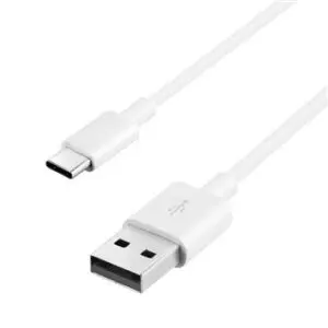 Cable USB – C [CT-6685-1]