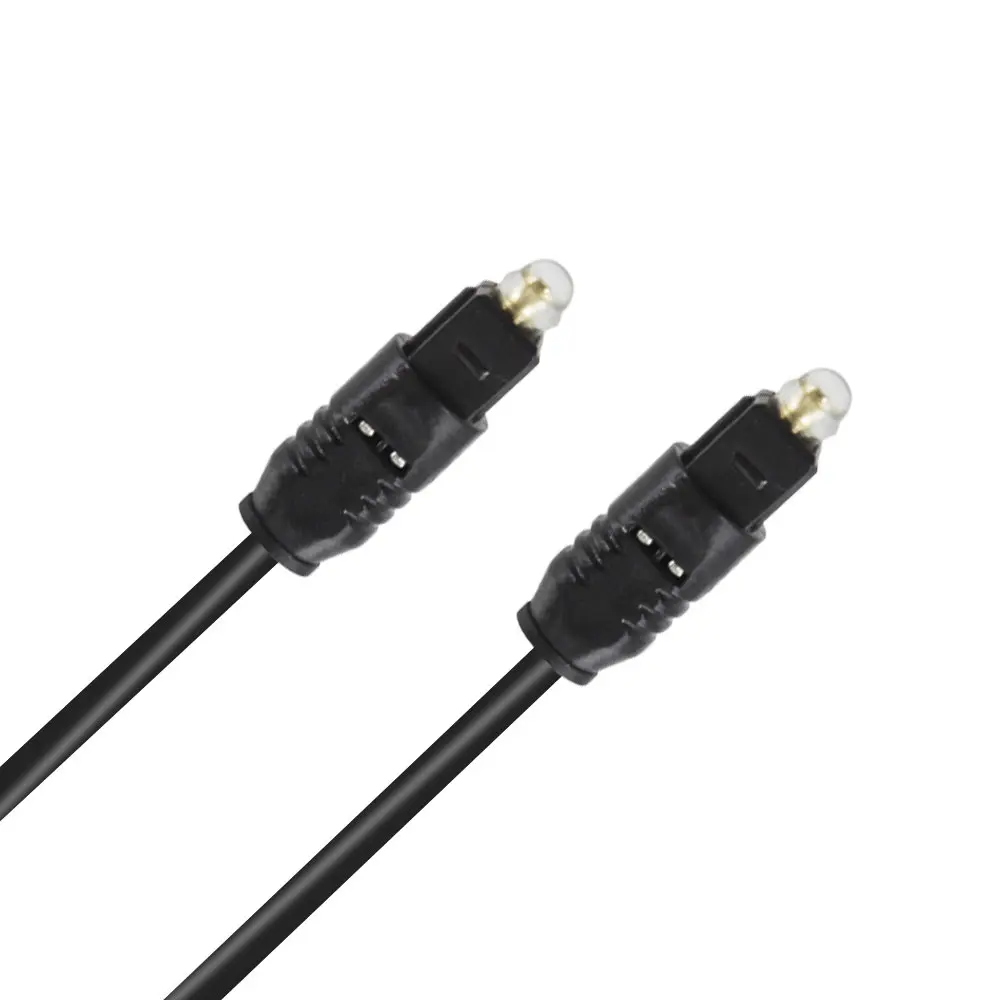 Cable de Fibra Óptica 1.5 m [WI.129]