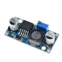 Módulo Step-Down DC-DC LM2596 25W 3A