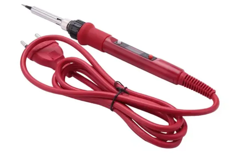 Cautín Regulable [GE176]