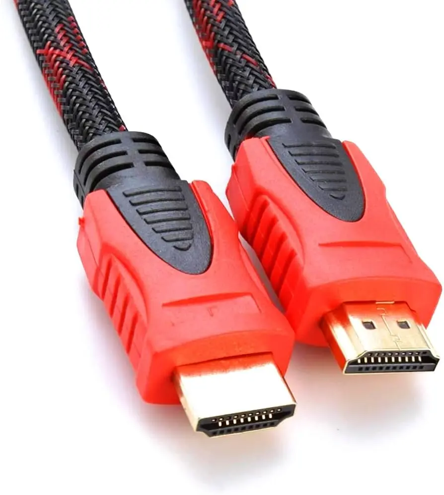 Cable HDMI 3m [WI.02.3]