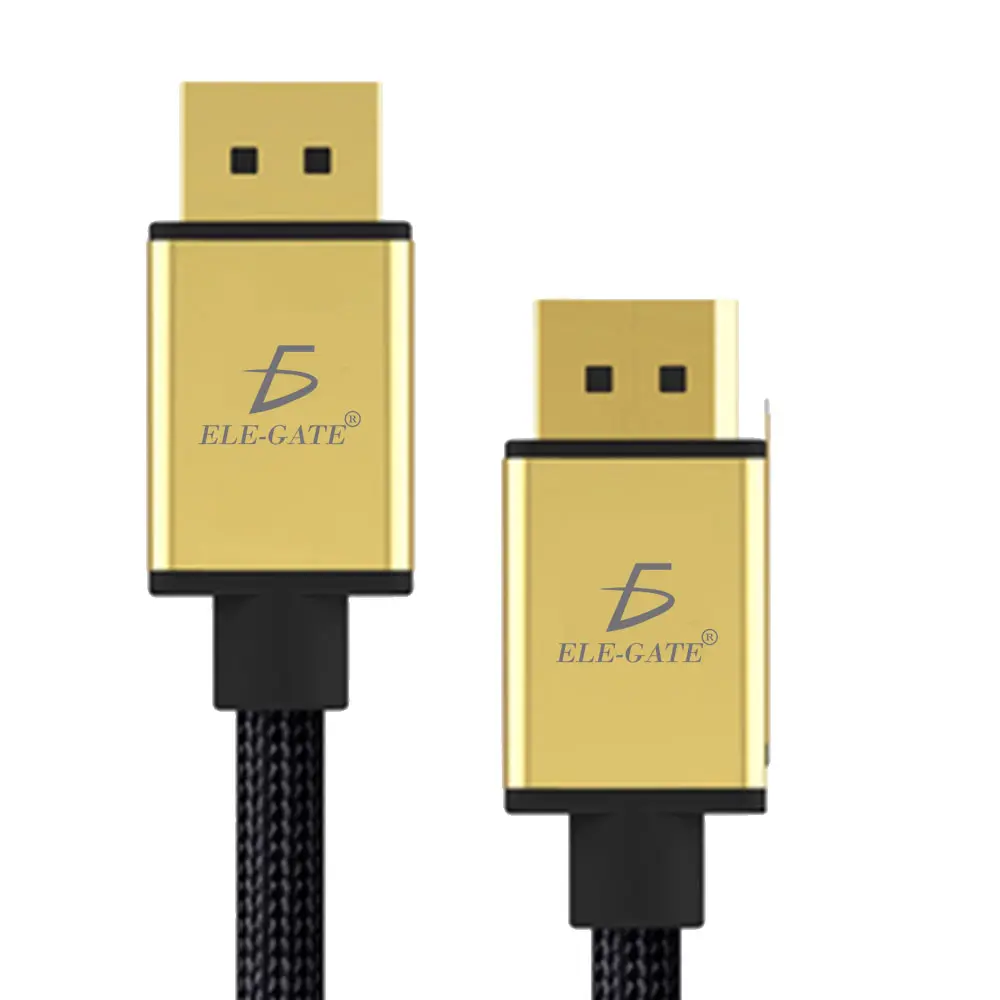 Cable 3 Metros Hdmi 2.0 Full 4K [WI.153.3] 