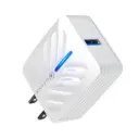 Cargador Tipo V8 [CH.105.V8]