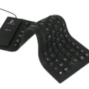 Teclado Suave [TC.02.85] 