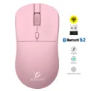 Mouse Óptico Inalámbrico [WXMO.16]