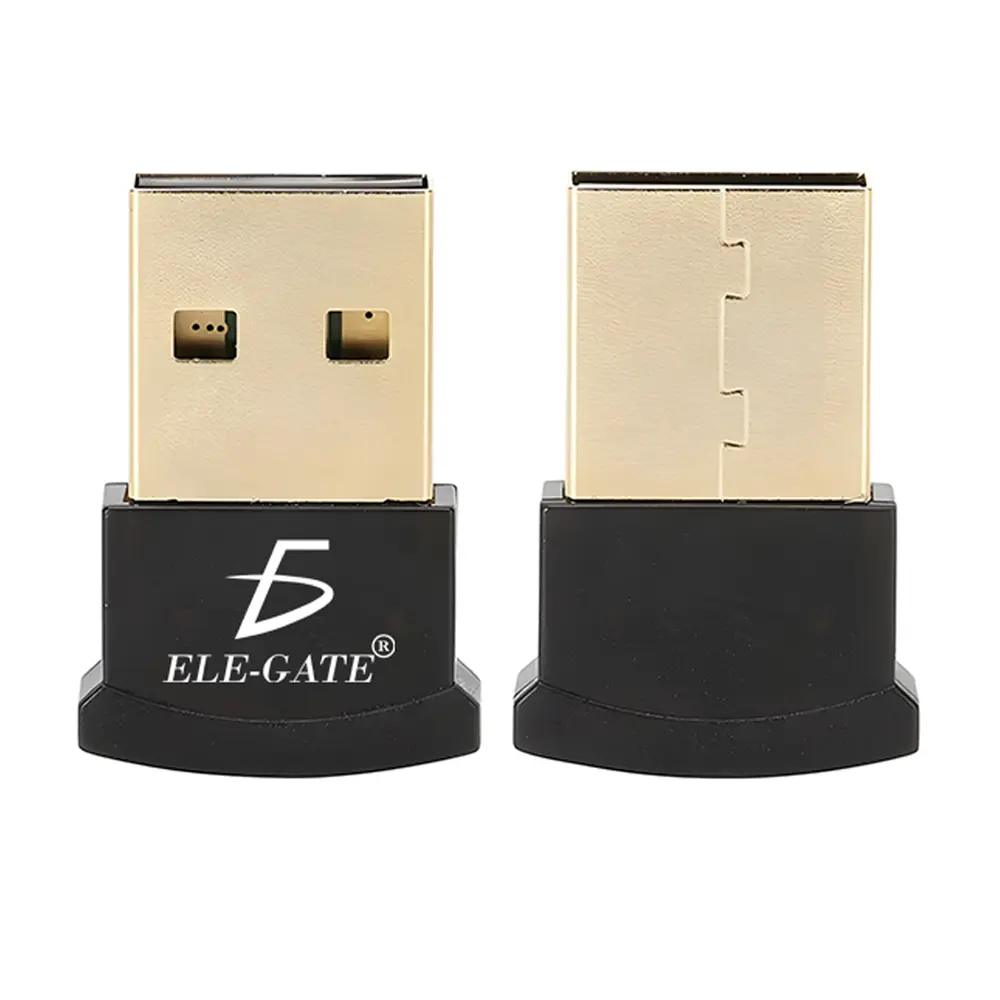 Mini Adaptador Bluetooth 5.0 Usb 3.0 Computadora Pc [WI.05]