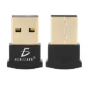 Mini Adaptador Bluetooth 5.0 Usb 3.0 Computadora Pc [WI.05]